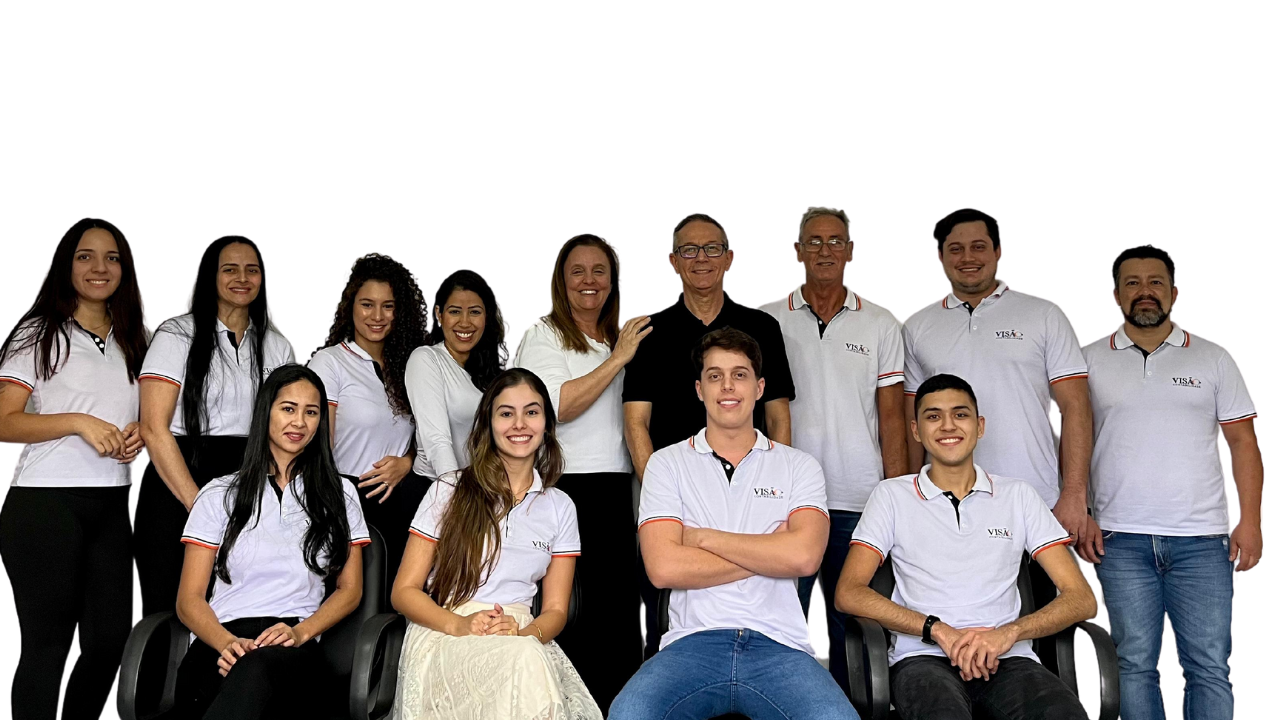 Visao Contabilidade